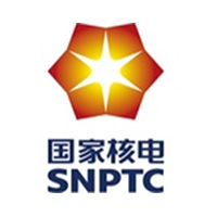 國家核電技術公司